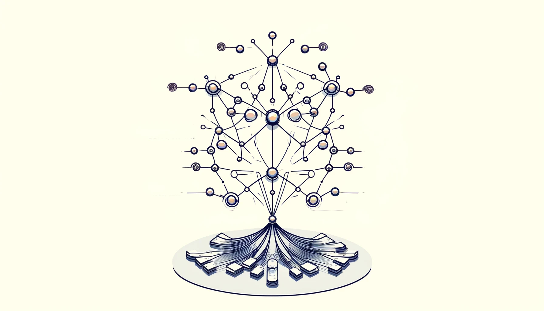 Continual Graph Convolutional Networks for Text Classification