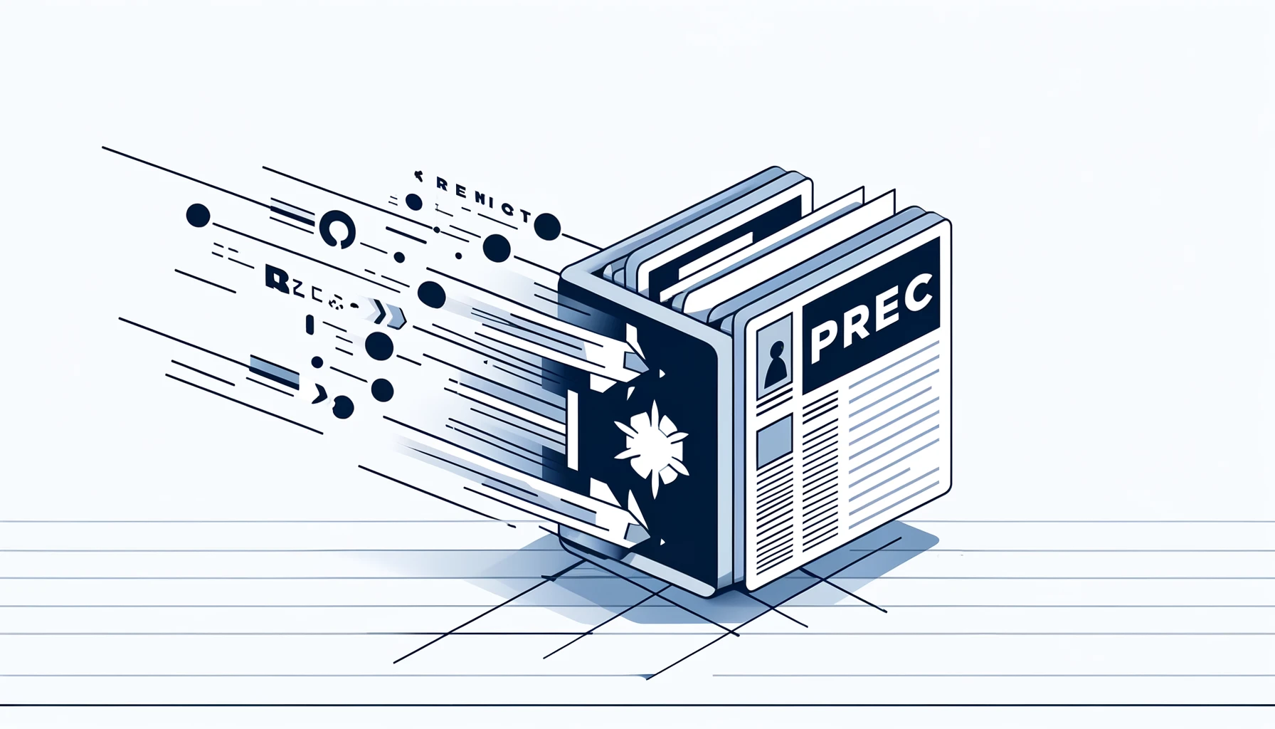 PREC: Boosting Deep CTR Prediction with a Plug-and-Play Pre-trainer for News Recommendation